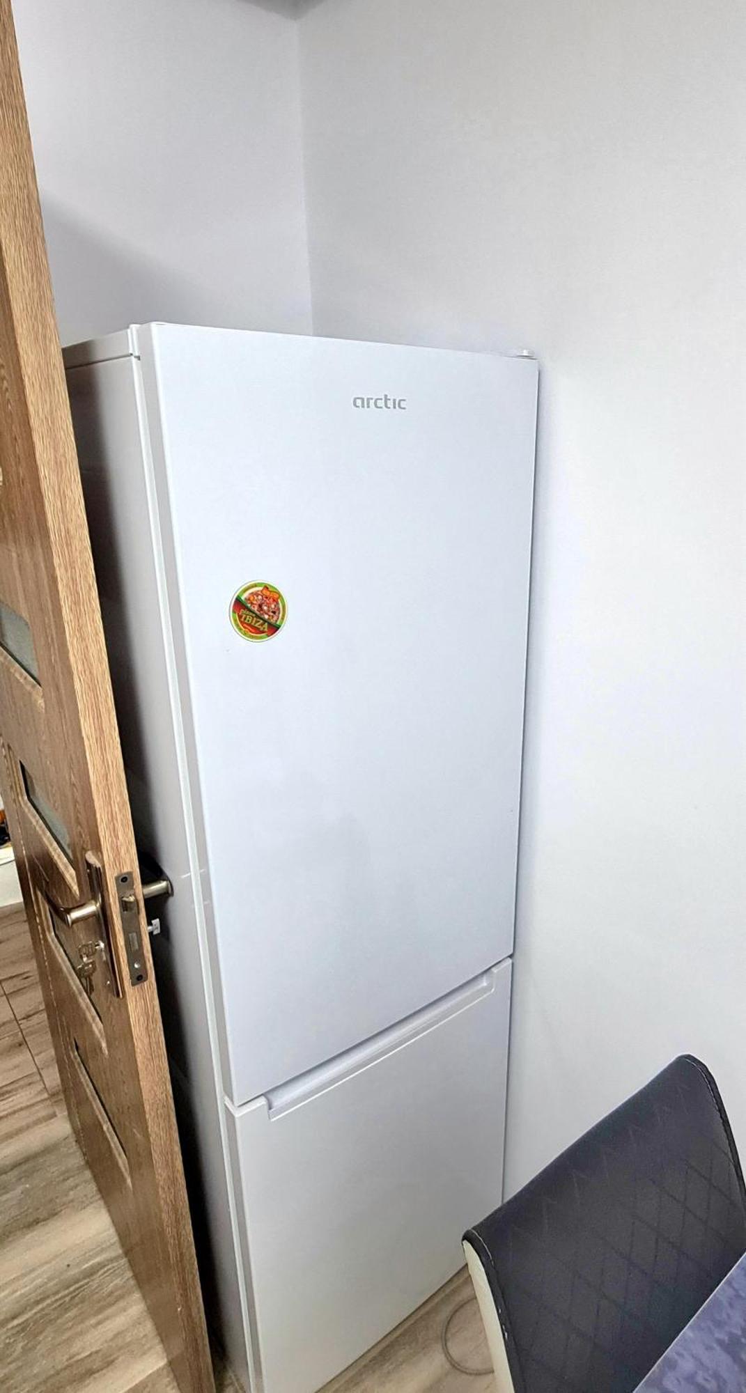 Apartament 2 Camere Etaj 4 Din 4 Craiova Esterno foto